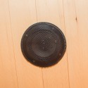 Ecksauna aus Holz für Zuhause 2/3 Personen Infrarot Apollon 2C Rabatte