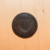 Ecksauna aus Holz für Zuhause 2/3 Personen Infrarot Apollon 2C Rabatte