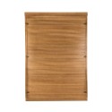 Infrarot-Sauna für Zuhause 2 Personen Dual Healthy Spectra 3 Rabatte