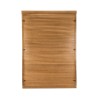 Infrarot-Sauna für Zuhause 2 Personen Dual Healthy Spectra 3 Rabatte