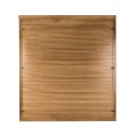 Infrarot-Sauna aus Holz für 4 Personen, finnisch, Heimgebrauch Dual Healthy Spectra 5 Rabatte