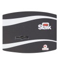 Versteckter Wandsafe mit Schlüssel, Tiefe 19,5 cm Block M1 Katalog