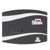 Versteckter Wandsafe mit Schlüssel, Tiefe 19,5 cm Block M1 Katalog