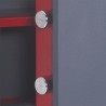 Unsichtbarer Wandtresor elektronische Kombination Tiefe 15cm Block S2 Angebot