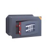Wandtresor mit elektronischer Kombination, 19,5 cm Tiefe, Block M2 Aktion