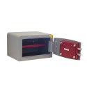 Hotelsafe mit Sicherheitsschlüssel Fixed X1 Angebot