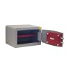 Hotelsafe mit Sicherheitsschlüssel Fixed X1 Angebot