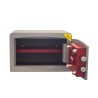 Hotelsafe mit Sicherheitsschlüssel Fixed X1 Sales