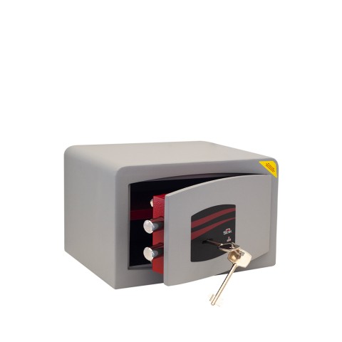 Hotelsafe mit Sicherheitsschlüssel Fixed X1 Aktion