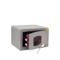Hotelsafe mit Sicherheitsschlüssel Fixed X1 Aktion