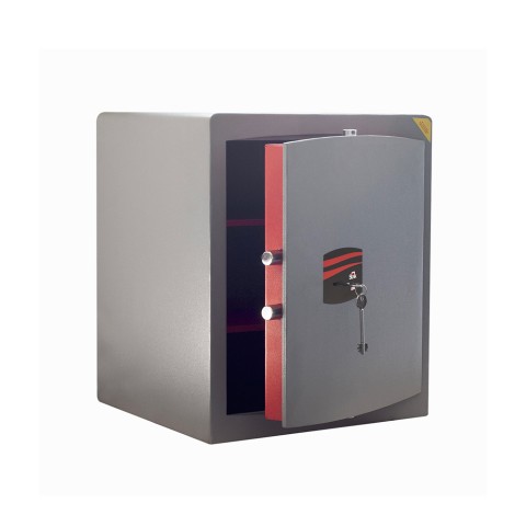 Hotelsafe mit Schlüssel Fixed XL1 Aktion
