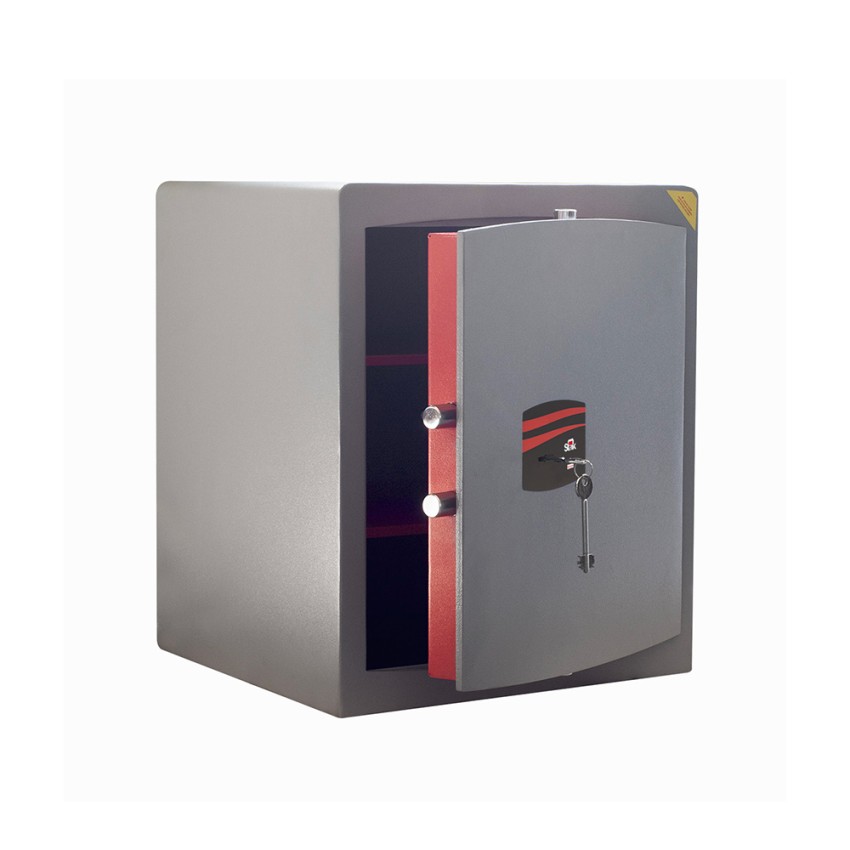 Hotelsafe mit Schlüssel Fixed XL1 Aktion Hotelsafe mit Schlüssel Fixed XL1 Aktion