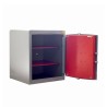 Hotelsafe mit Schlüssel Fixed XL1 Angebot