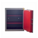 Hotelsafe mit Schlüssel Fixed XL1 Sales