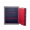 Hotelsafe mit Schlüssel Fixed XL1 Sales