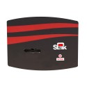 Hotelsafe mit Schlüssel Fixed XL1 Lagerbestand