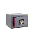 Hotel-Safe mit elektronischer Zahlenkombination Fixed M2 Aktion