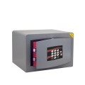 Hotel-Safe mit elektronischer Kombination, feststehend, Fixed L2 Aktion