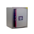 Hotelsafe mit elektronischem Zahlenschloss Fixed XL2 Aktion
