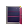 Hotelsafe mit elektronischem Zahlenschloss Fixed XL2 Angebot