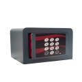 Elektronischer Wandsafe für Hotels Brick 2 Aktion