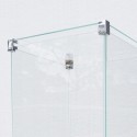 Gasbetriebene Gartenfeuerschale für Außenkamin Terrasse Bar Restaurant Etna Katalog