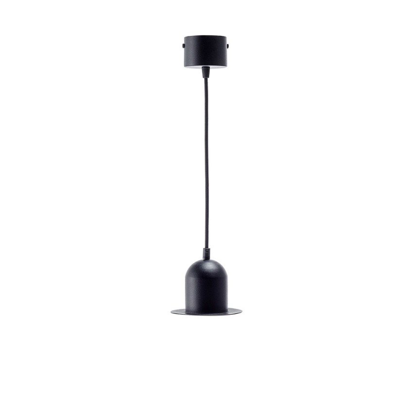 Deckenpendelleuchte im modernen Hut-Design Hat Lamp Round Aktion