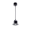 Deckenpendelleuchte im modernen Hut-Design Hat Lamp Round Verkauf