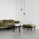 Deckenpendelleuchte im modernen Hut-Design Hat Lamp Round Sales