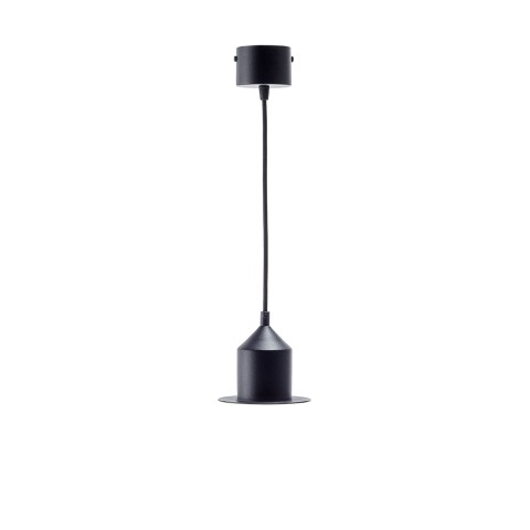 Design-Hängeleuchte Deckenleuchte Hat Lamp Conical Aktion