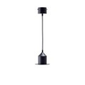 Design-Hängeleuchte Deckenleuchte Hat Lamp Conical Aktion