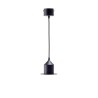 Design-Hängeleuchte Deckenleuchte Hat Lamp Conical Aktion