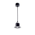 Design-Deckenpendelleuchte Hat Lamp Conical Verkauf