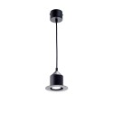 Design-Hängeleuchte Deckenleuchte Hat Lamp Conical Verkauf