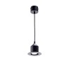 Design-Hängeleuchte Deckenleuchte Hat Lamp Conical Verkauf