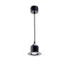 Lampe Hut-Design Deckenlampe Hat Lamp Conical