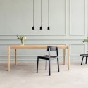 Design-Hängeleuchte Deckenleuchte Hat Lamp Conical Angebot