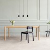 Design-Hängeleuchte Deckenleuchte Hat Lamp Conical Angebot