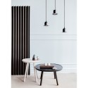Design-Hängeleuchte Deckenleuchte Hat Lamp Conical Rabatte