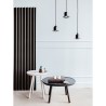 Design-Hängeleuchte Deckenleuchte Hat Lamp Conical Rabatte