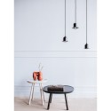 Design-Hängeleuchte Deckenleuchte Hat Lamp Conical Katalog
