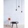 Design-Hängeleuchte Deckenleuchte Hat Lamp Conical Katalog
