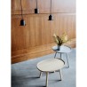 Design-Hängeleuchte Deckenleuchte Hat Lamp Conical Lagerbestand
