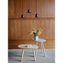 Design-Hängeleuchte Deckenleuchte Hat Lamp Conical Auswahl