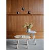 Design-Hängeleuchte Deckenleuchte Hat Lamp Conical Auswahl