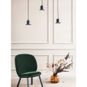 Design-Hängeleuchte Deckenleuchte Hat Lamp Conical Modell