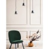 Design-Hängeleuchte Deckenleuchte Hat Lamp Conical Modell