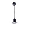 Pendelleuchte Deckenleuchte Design Hutlampe Zylinder Verkauf