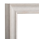 Handgemaltes Leinwandgemälde Leuchtturm Felsen Rahmen 60x120cm W629 Auswahl