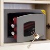 Hotelsafe mit Sicherheitsschlüssel Fixed X1 Verkauf